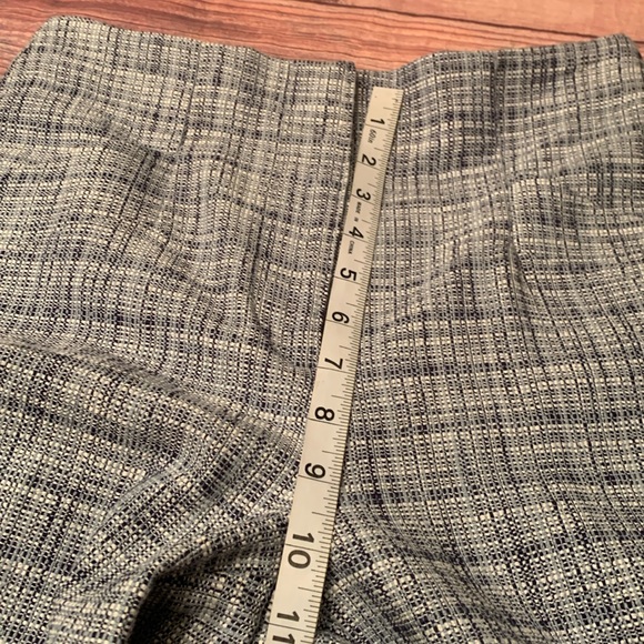 Club Monaco pants - Picture 9 of 14